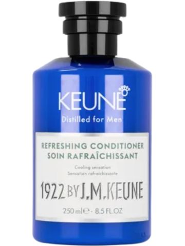 keune-1922-by-j-m-keune-refreshing-conditioner.