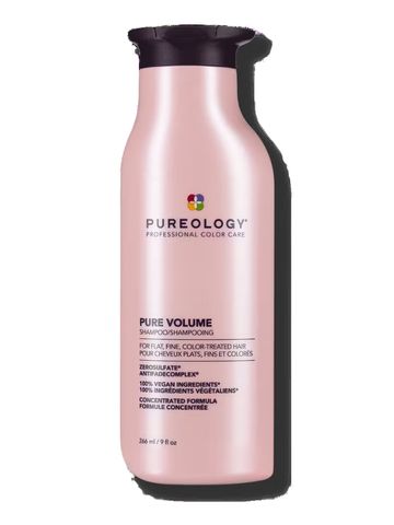 pureology-pure-volume-shampoo.
