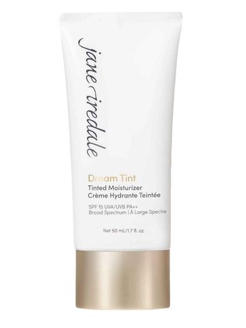 jane-iredale-dream-tint-tinted-moisturizer-spf-15-Medium-light.