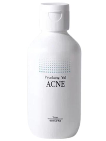 pyunkang-yul-acne-toner-150ml.