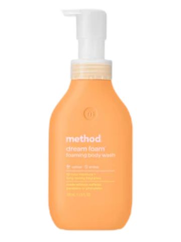 method-vetiver-amber-dream-foam-foaming-body-wash.