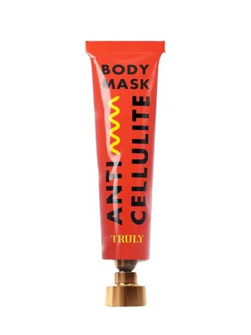 truly-anti-cellulite-mask.