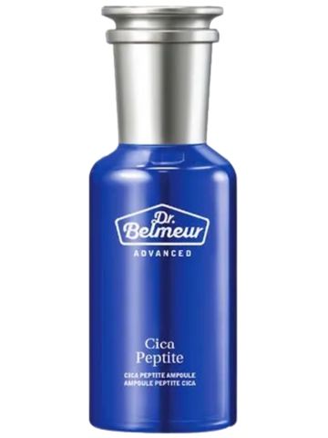 the-face-shop-dr-belmeur-advanced-cica-peptite-ampoule.