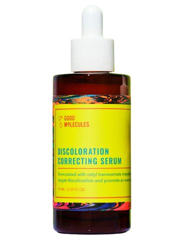 good-molecules-discoloration-correcting-serum.