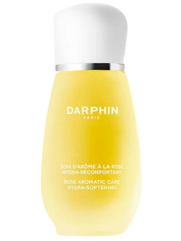 darphin-rose-aromatic-care-hydra-softening.