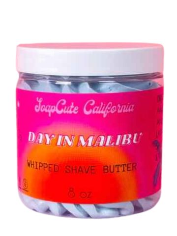 soapcute-california-day-in-malibu-whipped-shave-butter.