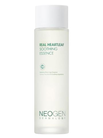 neogen-dermalogy-real-heartleaf-soothing-essence.