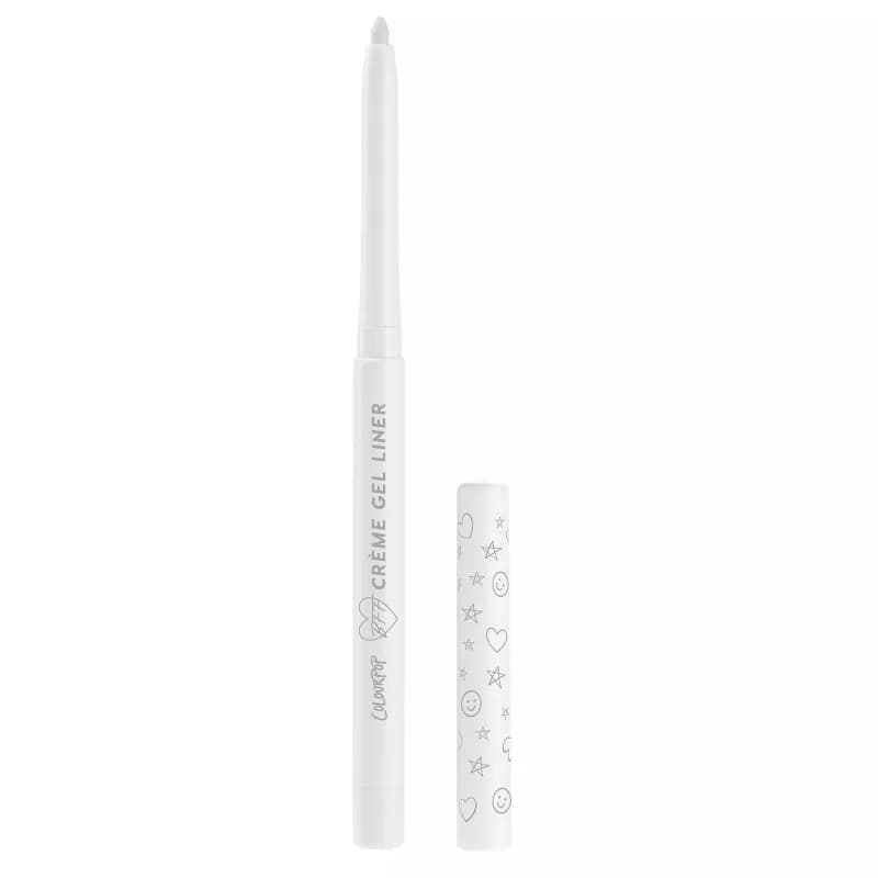 colourpop-chrome-creme-gel-liner.