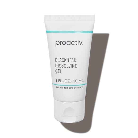 Proactiv Proactiv Blackhead Dissolving Gel.