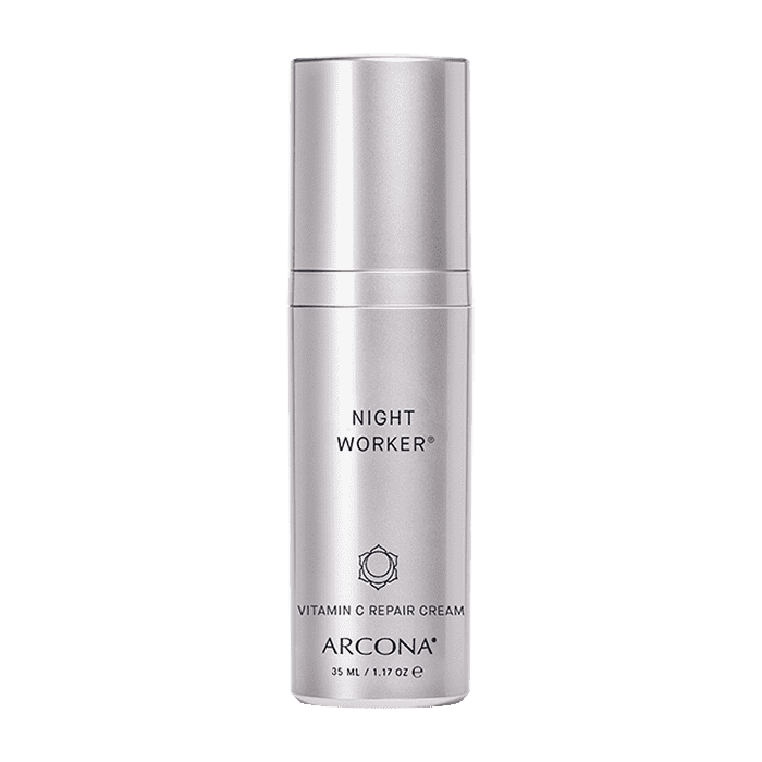 Arcona NIGHT WORKER®.