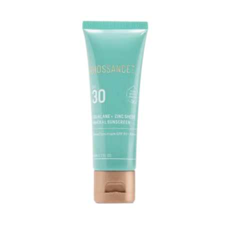 biossance-squalane-zinc-sheer-mineral-sunscreen-spf-30.