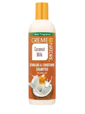 creme-of-nature-certified-natural-coconut-milk-detangling-conditioning-shampoo.