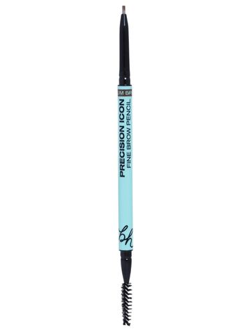 revolution-beauty-bh-precision-icon-fine-brow-pencil-medium-brown.
