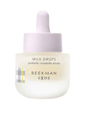 beekman-1802-ceramide-serum.