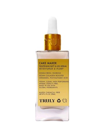 truly-cake-maker-tightening-butt-leg-serum.