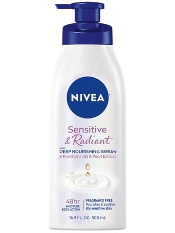 nivea-sensitive-and-radiant.