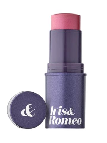 iris-romeo-ceramide-multi-balm-cheek-lip-stick.