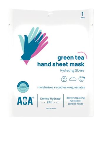 aoa-skin-aoa-skin-green-tea-hand-sheet-mask-single.