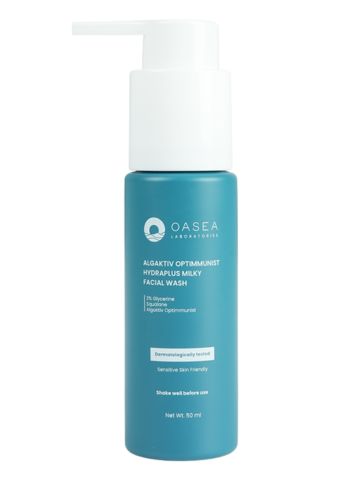 oasea-algaktiv-optimmunist-hydraplus-milky-facial-wash.