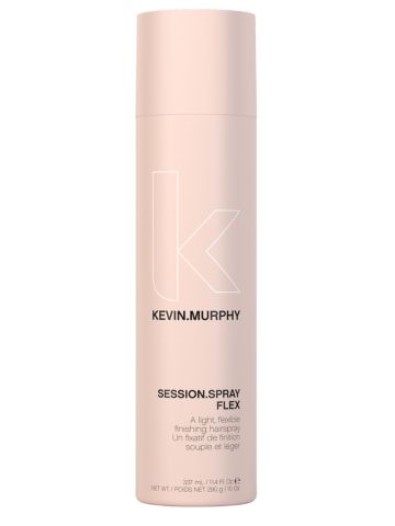 kevin-murphy-session-spray-flex.