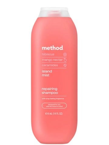 method-island-mist-repairing-shampoo.