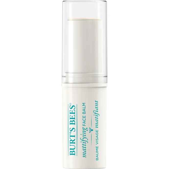 Burt's Bees Face Balm Mattifying.