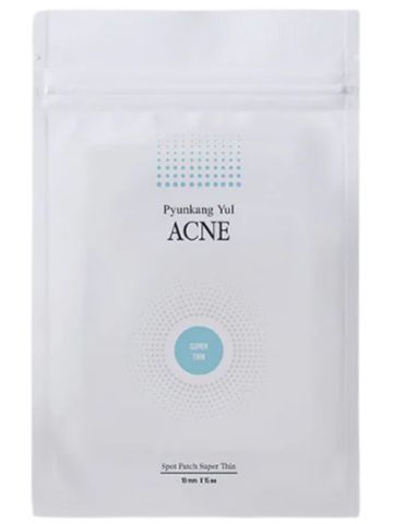 pyunkang-yul-acne-spot-patch-super-thin-15-patches.