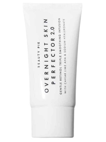 beauty-pie-overnight-skin-perfector-2-0.