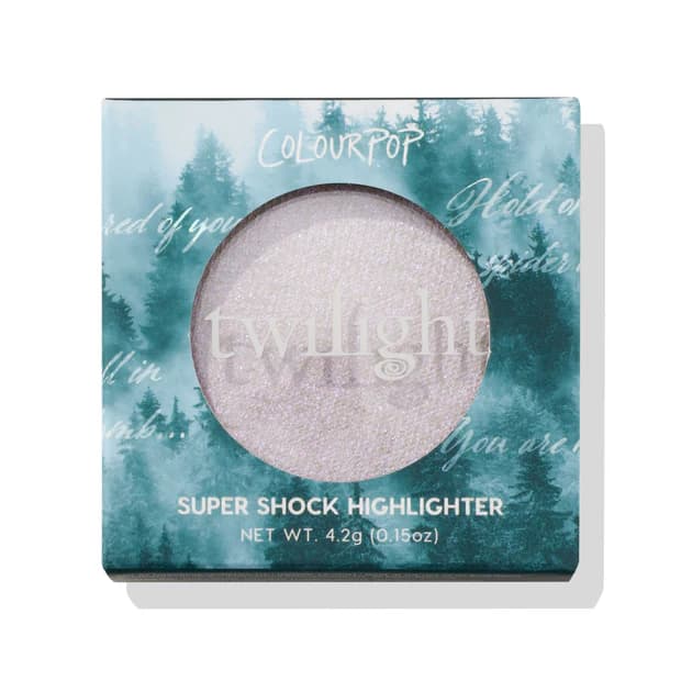 colourpop-Twilight-Super-Shock-Highlighter.