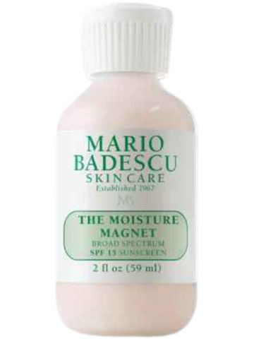 mario-badescu-the-moisture-magnet-spf-15.