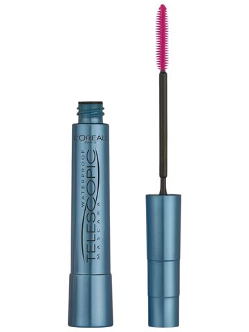 l-oreal-lumi-le-glass-and-glow-highlighter-stick-610-Glassy-Pearl-Eclat-(translucent-nude-ivory) (1).