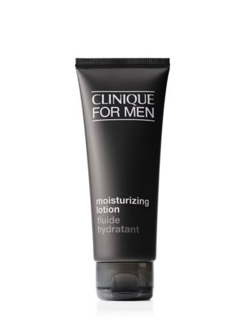 clinique-clinique-for-men-moisturizing-lotion.