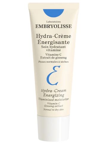embryolisse-hydra-cream-energizing.