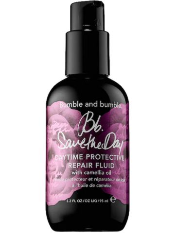bumble-and-bumble-save-the-day-daytime-protective-repair-fluid.