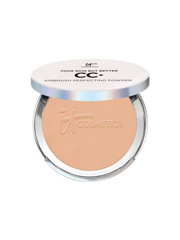 it-cosmetics-cc-airbrush-perfecting-powder-foundation.