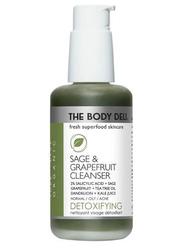 the-body-deli-sage-grapefruit-cleanser.