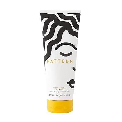 pattern-beauty-lightweight-conditioner.