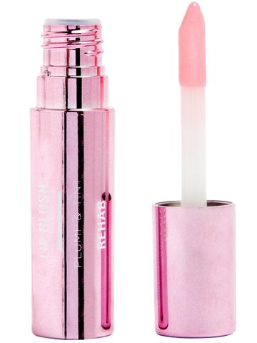 revolution-beauty-makeup-revolution-rehab-plump-tint-lip-blush.