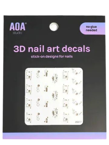 aoa-skin-aoa-3-d-nail-art-decals-2.