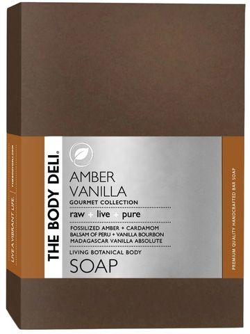 the-body-deli-amber-vanilla-botanical-bar-soap (1).