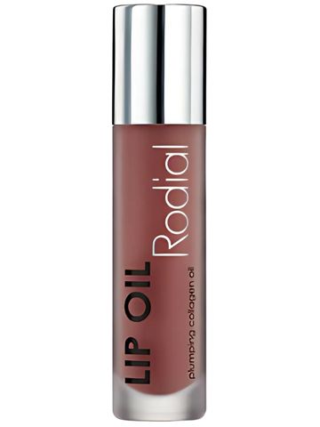 rodial-plumping-collagen-lip-oil-wild-plum.