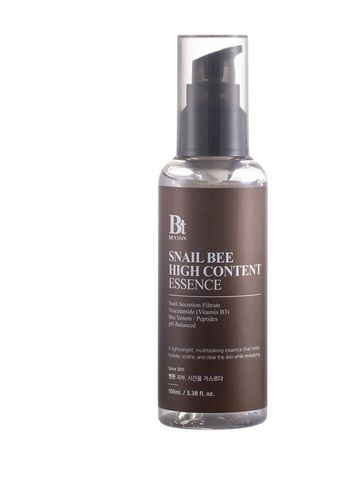 benton-snail-bee-high-content-essence-100m-l.