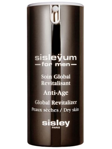 sisley-sisleyum-for-men-dry-skin.