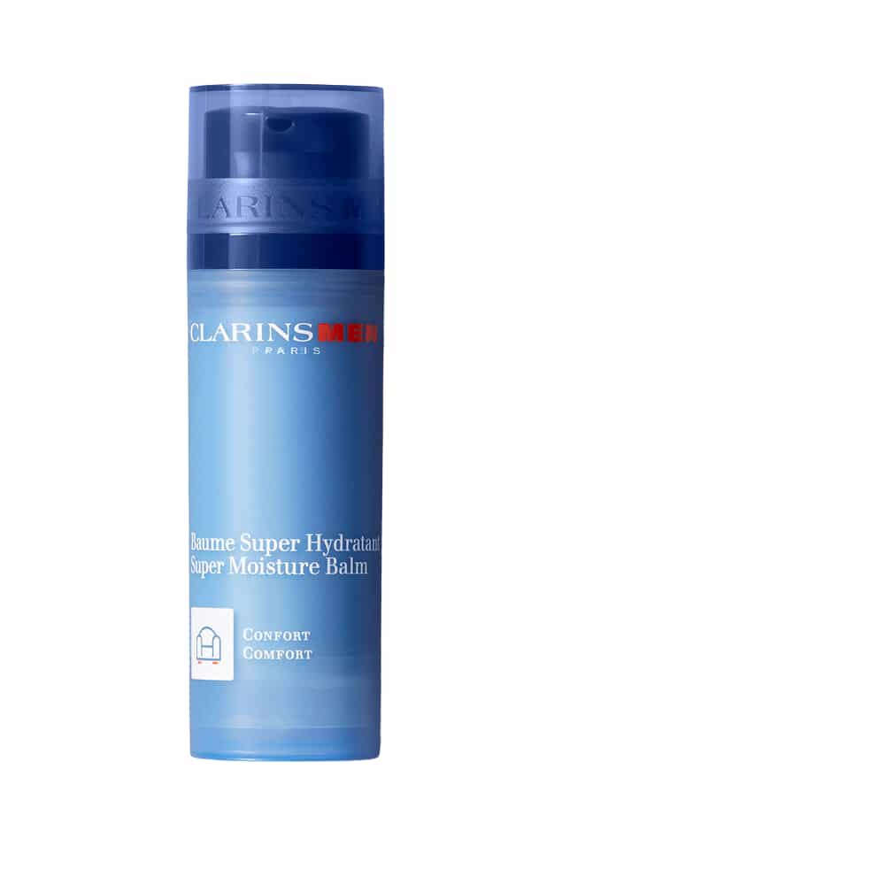 clarins-men-super-moisture-balm.