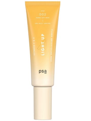 psa-skincare-light-up-vitamin-c-e-flash-brightening-mask.