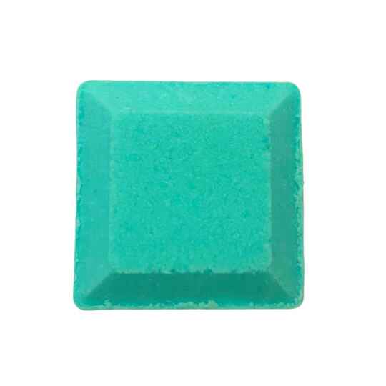 Soap Cute California Sinus Minus Aromatherapy Shower Steamer.