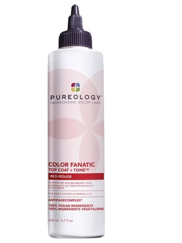 pureology-color-fanatic-top-coat-tone-red.