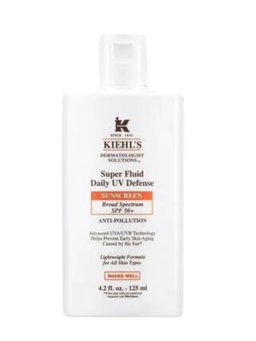 kiehl-s-super-fluid-uv-defense-daily-facial-sunscreen-spf-50.