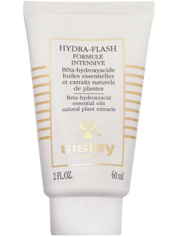 sisley-hydra-flash.