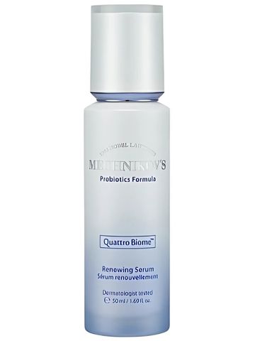 holika-holika-mechnikov-s-probiotics-formula-renewing-serum.